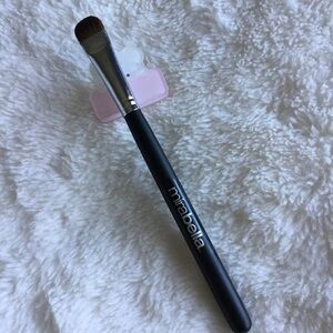 Mirabella Black Eyeshadow Blending Brush